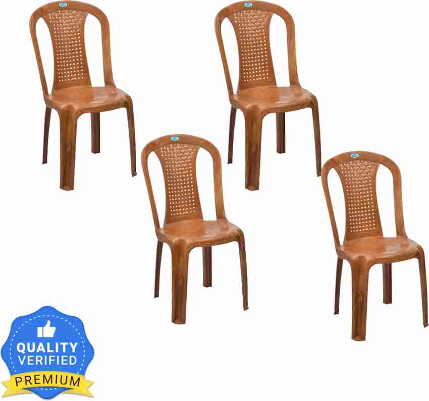 Nilkamal chair 4002 clearance price