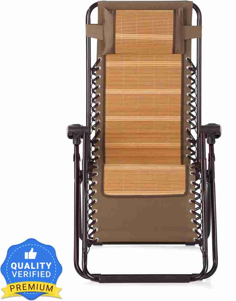 Nilkamal new arrivals lounger chair