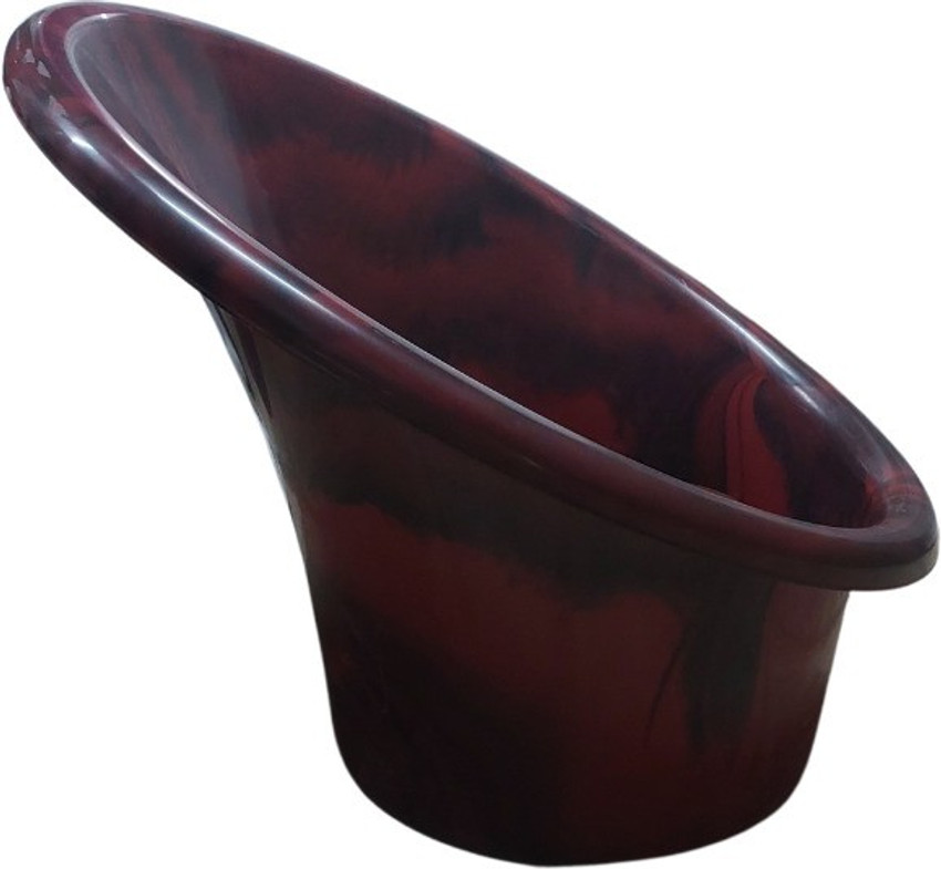 Tub chairs sales in flipkart