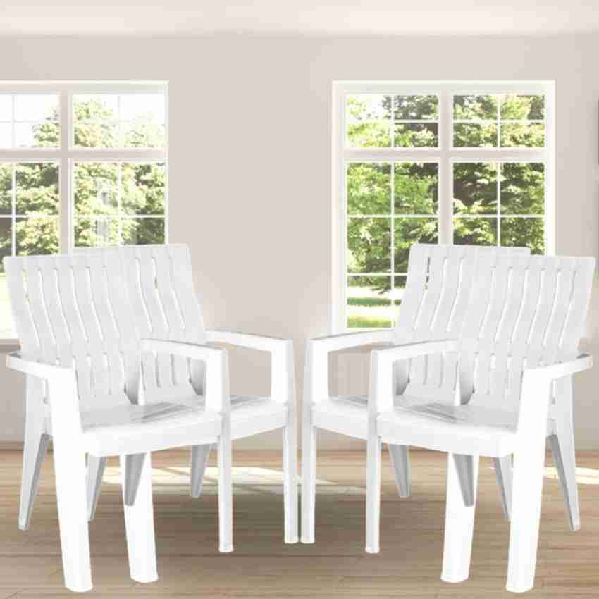 Italica chair 2277 price sales
