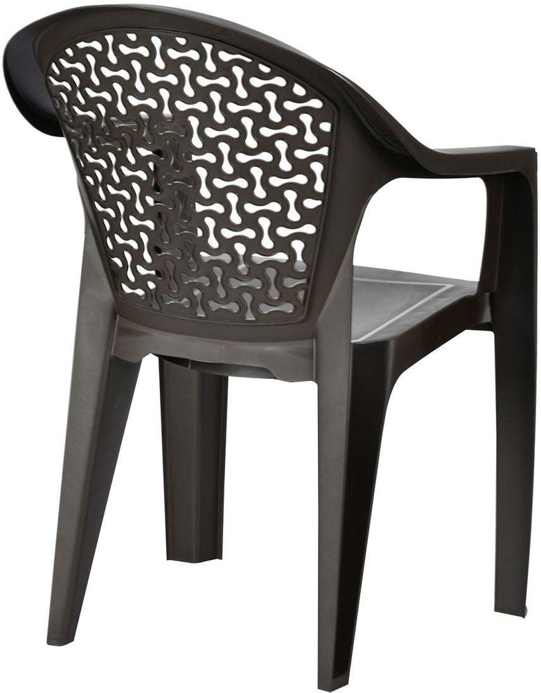 Comfy outdoor chairs 2025