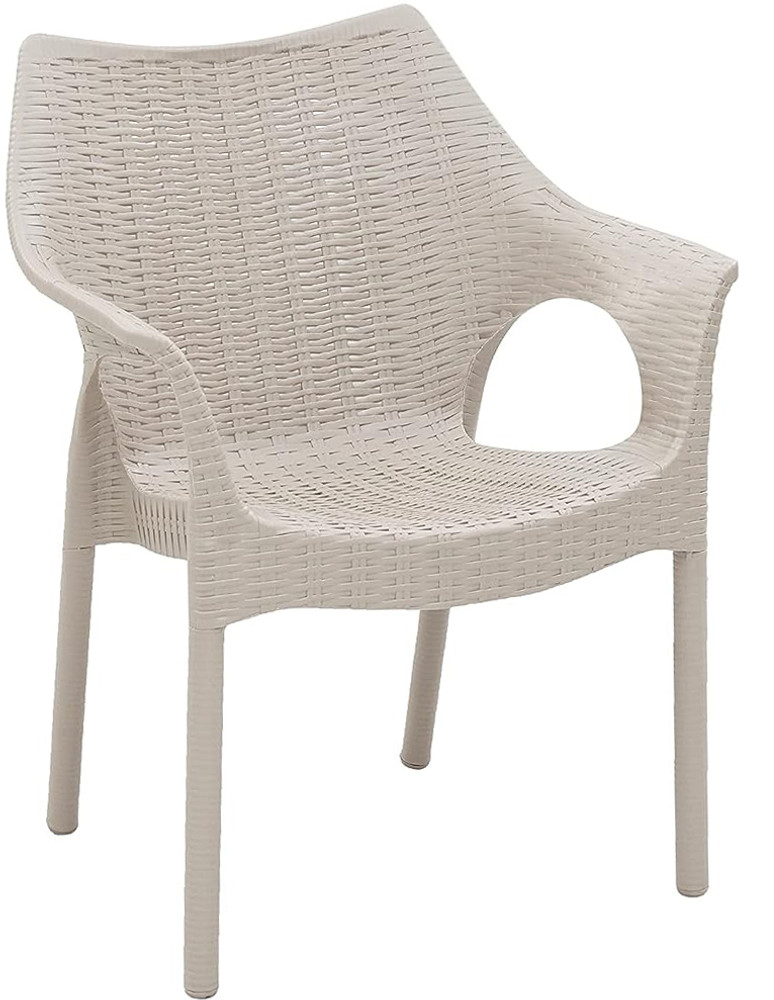 Cambridge chair supreme on sale