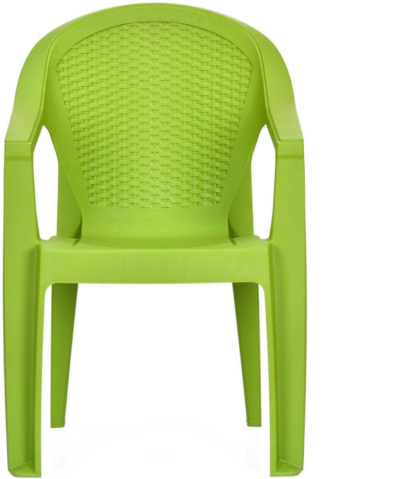 Nilkamal Exotica Plastic Outdoor Chair Price in India Buy