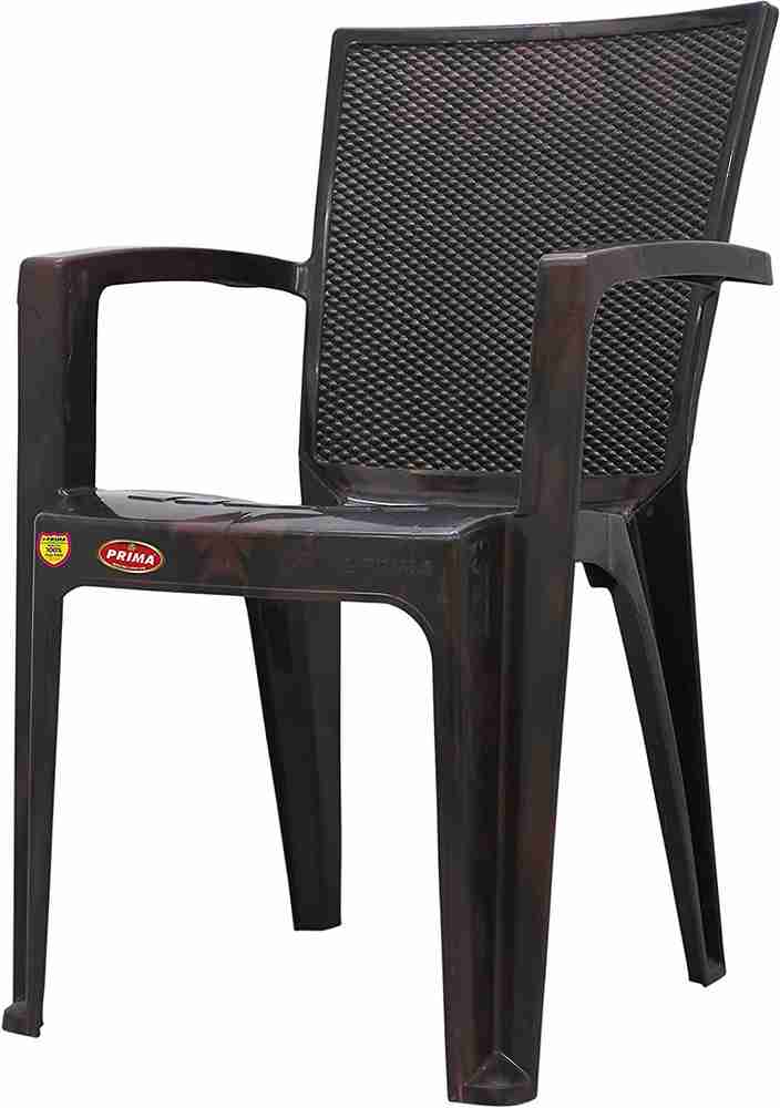 Prima clearance chair price