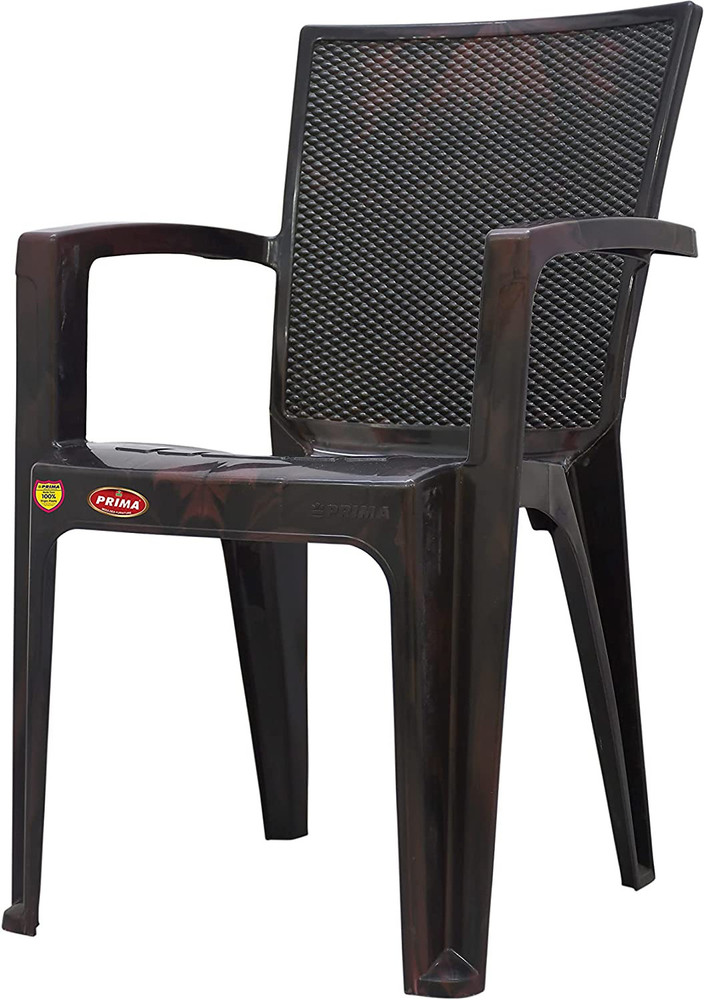 Big boss plastic chairs top