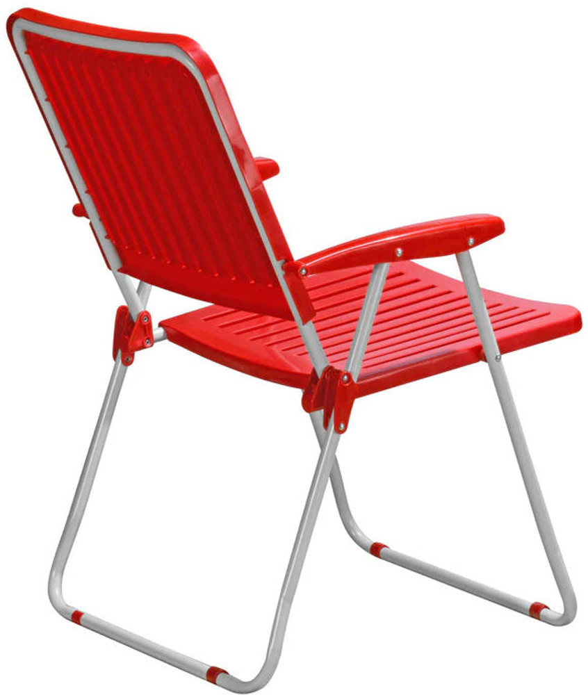 Nilkamal top foldable chairs