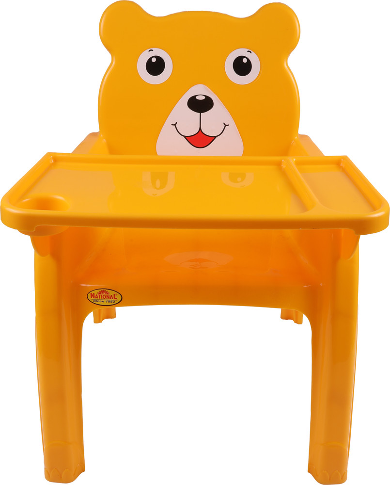 national plastic Plastic Outdoor Chair Price in India Buy national plastic Plastic Outdoor Chair online at Flipkart