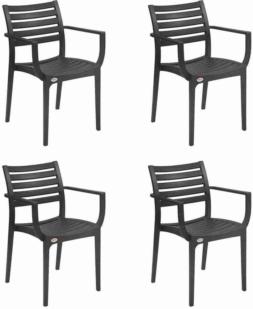 Supreme empire outlet chair price