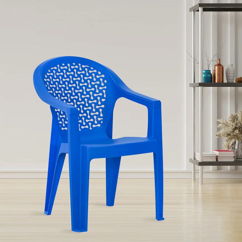 Nilkamal deals chairs flipkart