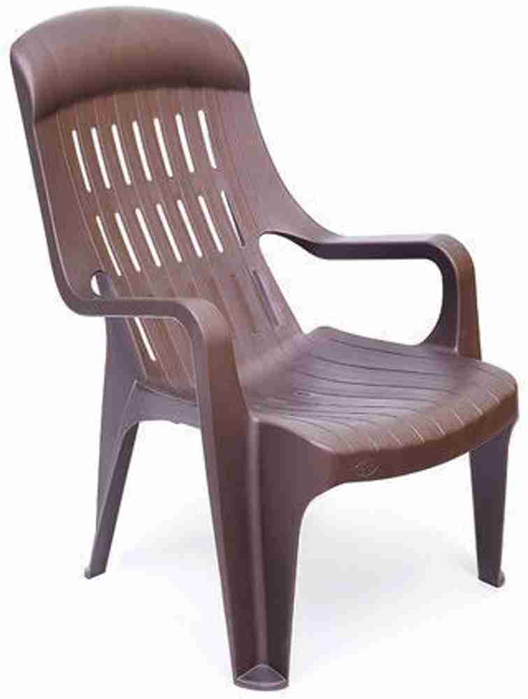 Nilkamal weekender chair price store