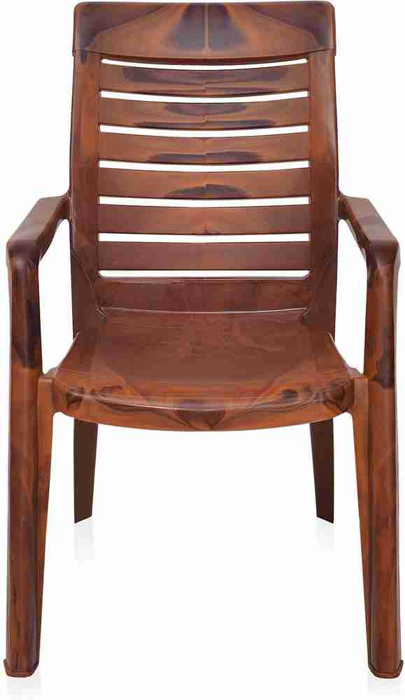 Nilkamal Chr2180 Plastic Outdoor Chair Price in India Buy