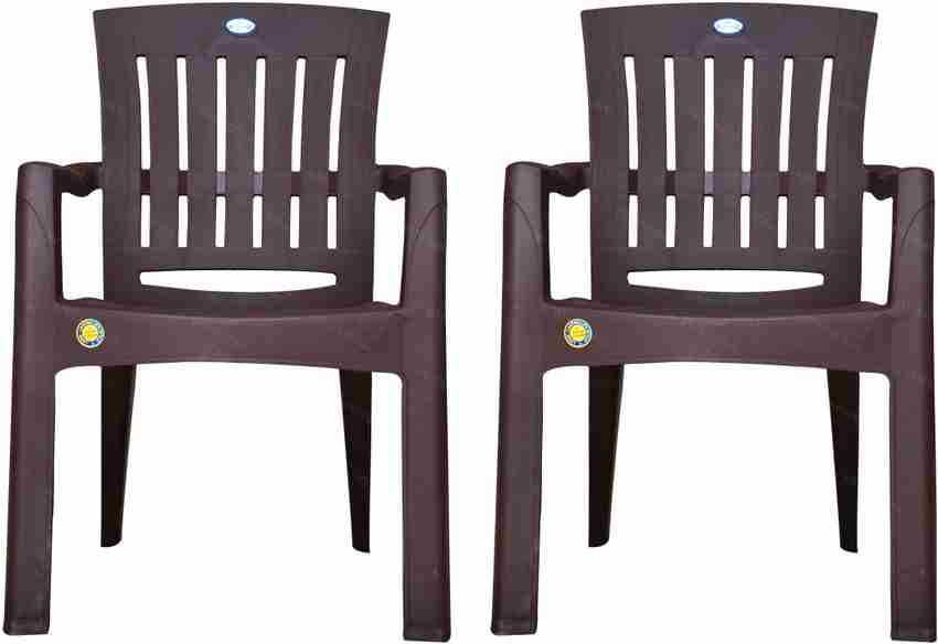Vv national plastic chair clearance