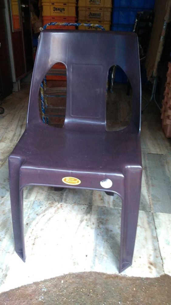 Amul furniture deals chair price