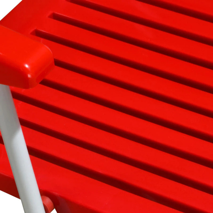 Nilkamal discount folding chairs