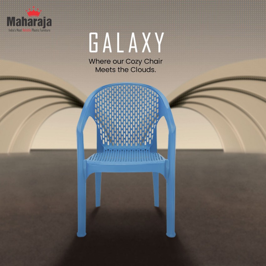 Galaxy discount chair price