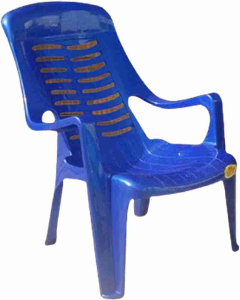Khurchi price outlet