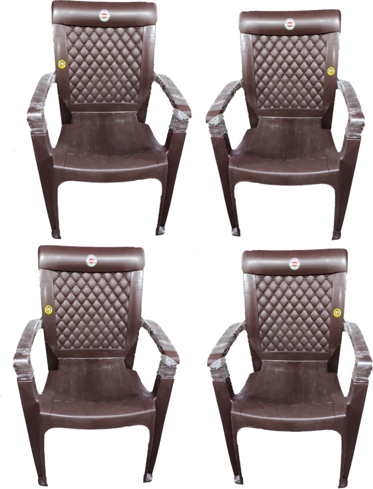 Paras outlet chair price