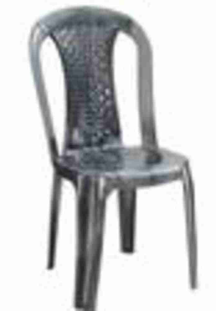 Novatec chair sale price