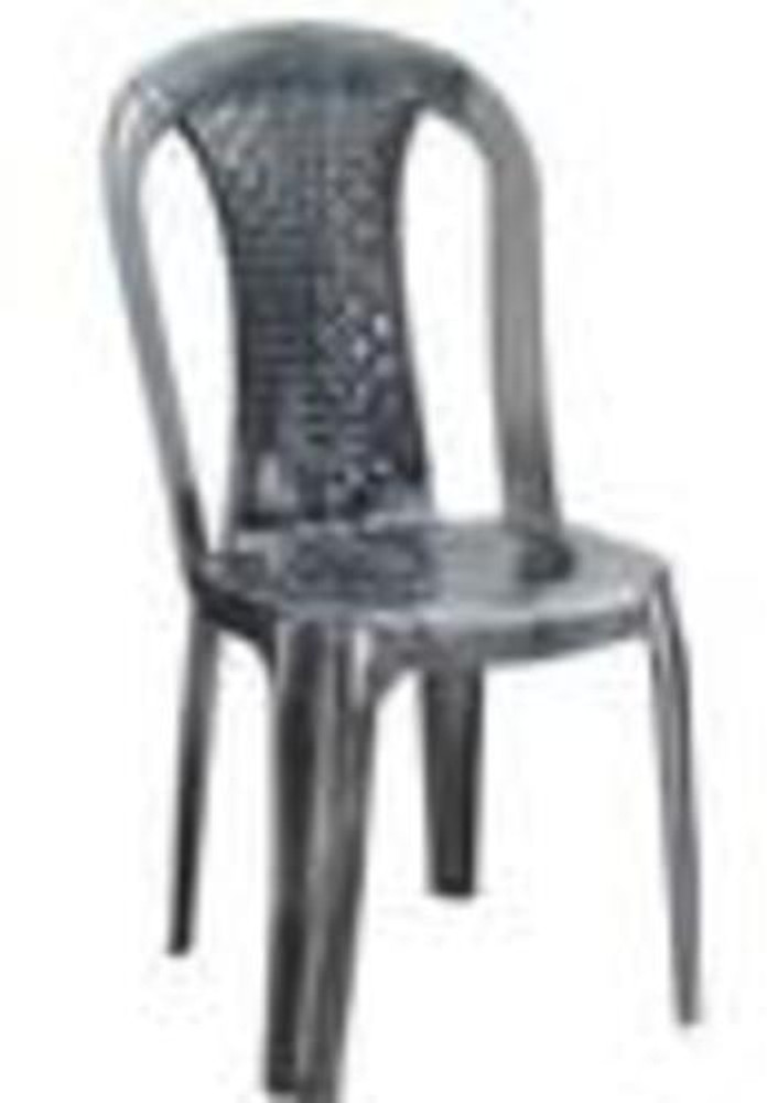 Novatec sales plastic chairs