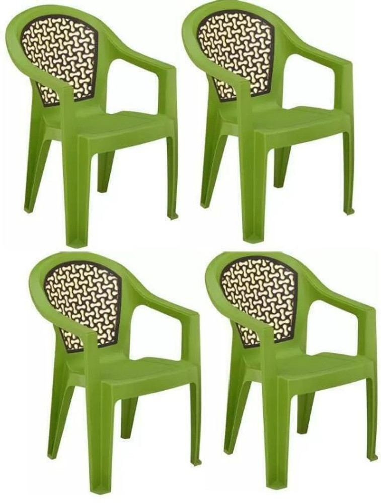 Nilkamal Plastic Outdoor Chair Price in India Buy Nilkamal Plastic Outdoor Chair online at Flipkart