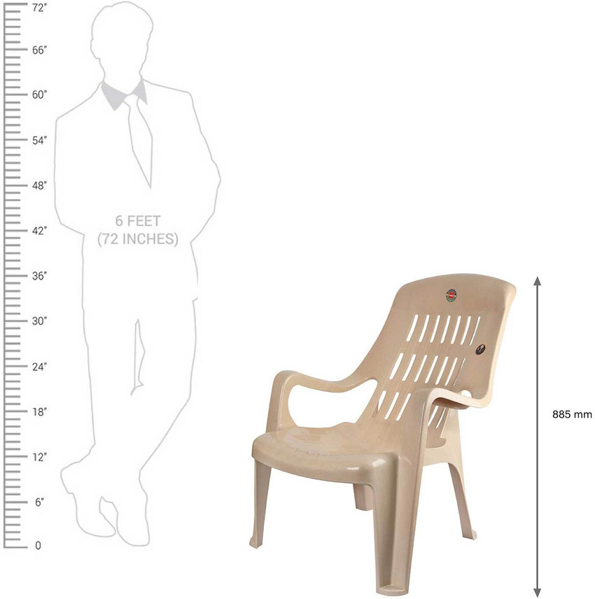 Cello deals relaxing chair