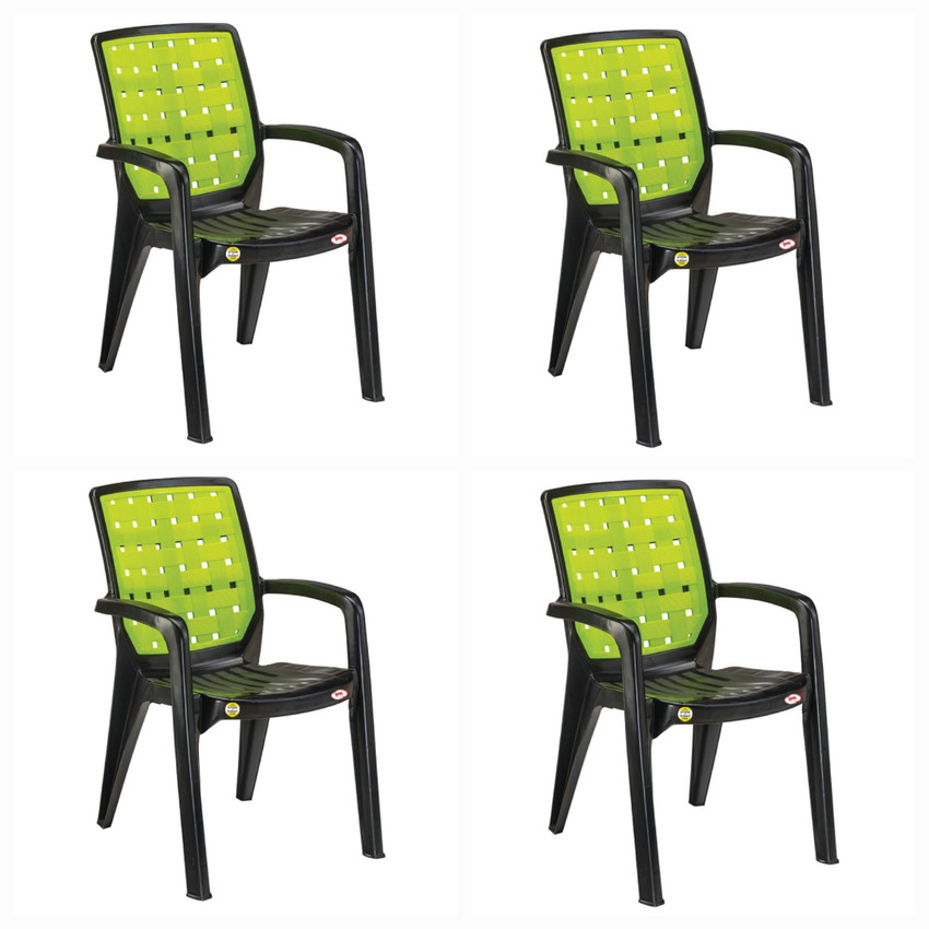 Sppl national chair shop price