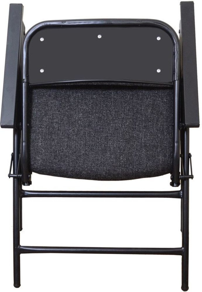 Foldable top chairs flipkart