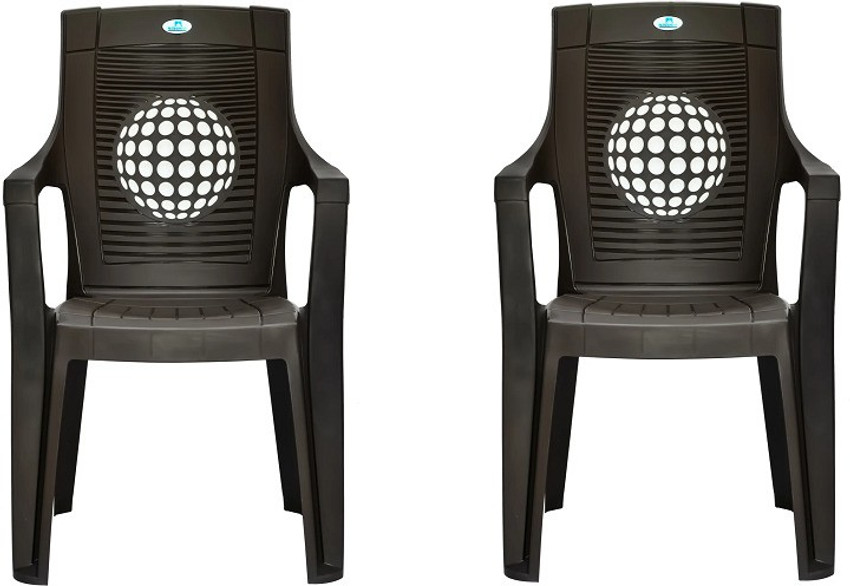 Nilkamal nilkamal chair set of 2 Plastic Outdoor Chair Price in India Buy Nilkamal nilkamal chair set of 2 Plastic Outdoor Chair online at Flipkart