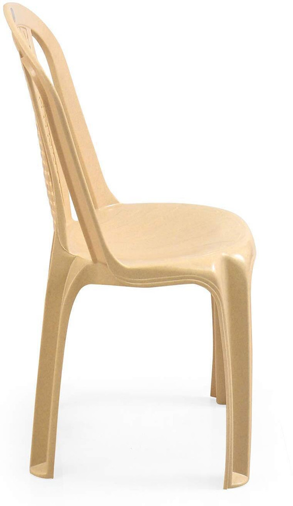 Nilkamal CHR 4002 Plastic Outdoor Chair Price in India Buy Nilkamal CHR 4002 Plastic Outdoor Chair online at Flipkart