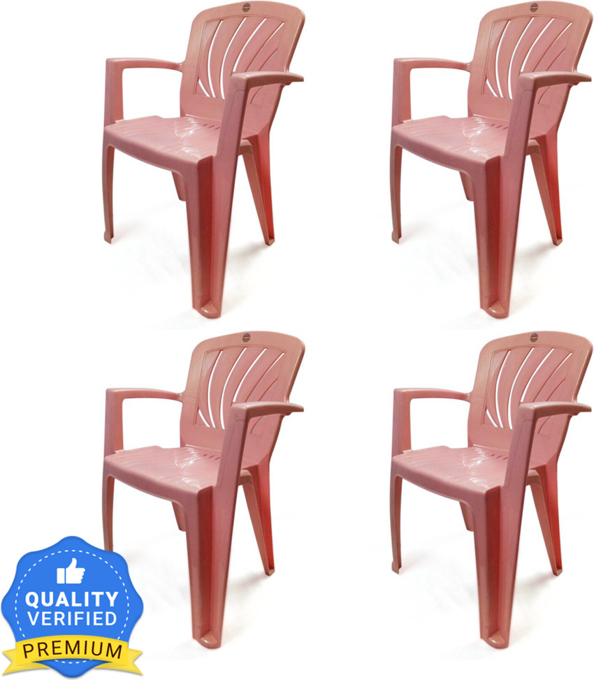 cello Plastic Outdoor Chair Price in India Buy cello Plastic