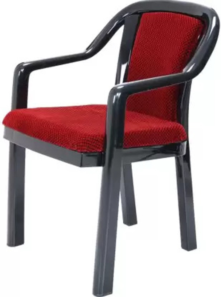 Nilkamal garden chairs hot sale online