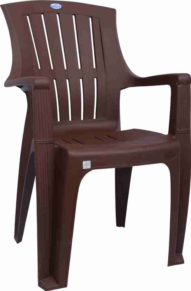 Vv national plastic chairs online