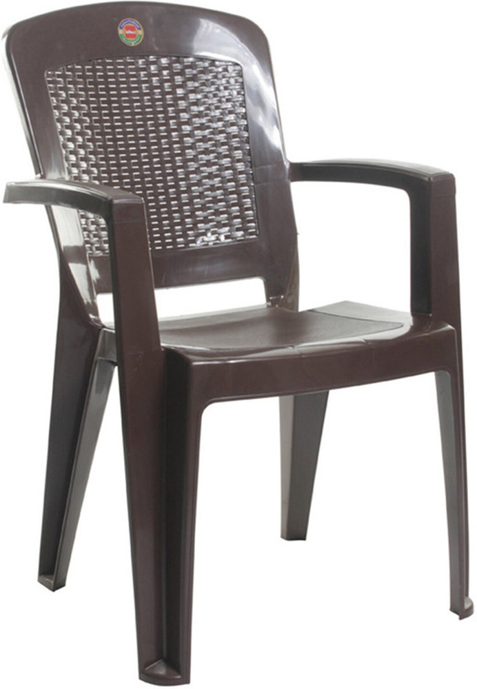 Cello chair new arrivals lowest price