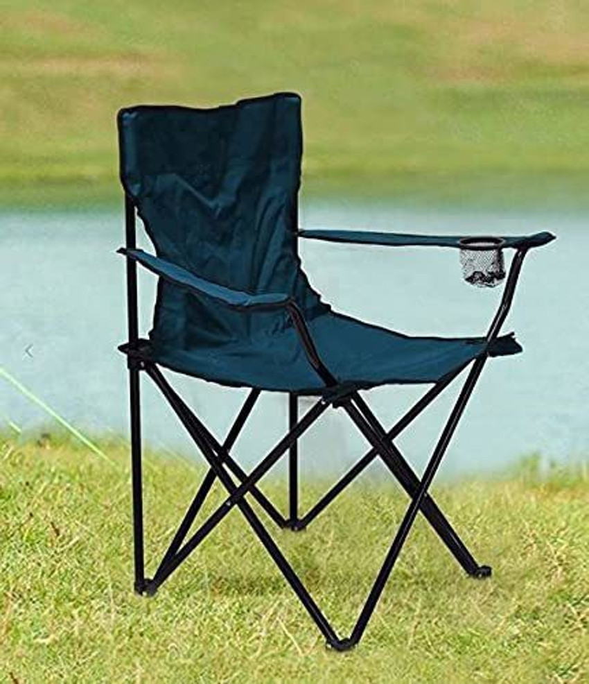 SPIRITUAL HOUSE FoldingTravel Chair Plastic Outdoor Chair Price in India Buy SPIRITUAL HOUSE FoldingTravel Chair Plastic Outdoor Chair online at Flipkart