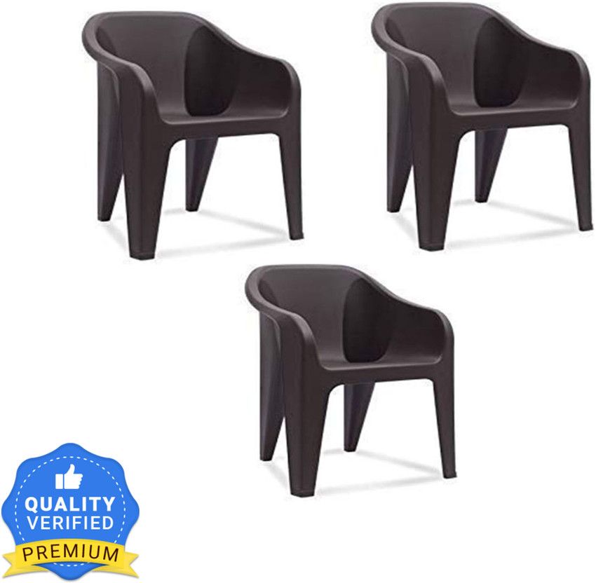 Eeezy chair hot sale