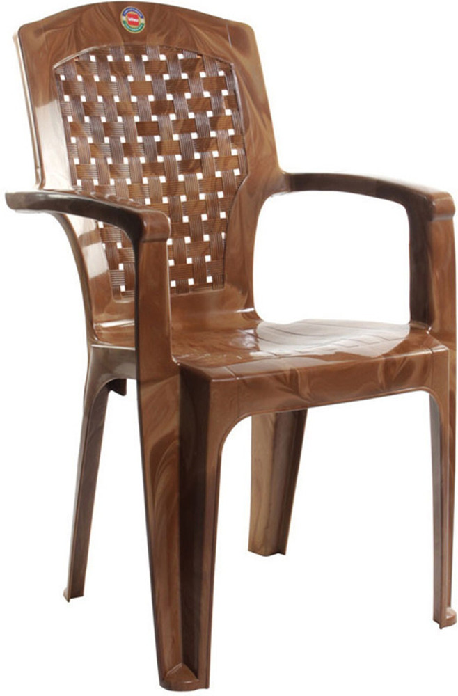 cello Plastic Outdoor Chair Price in India Buy cello Plastic