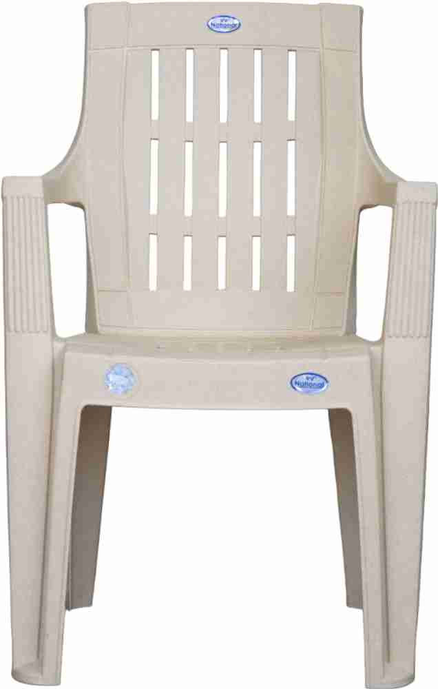 Vv national top plastic chairs price