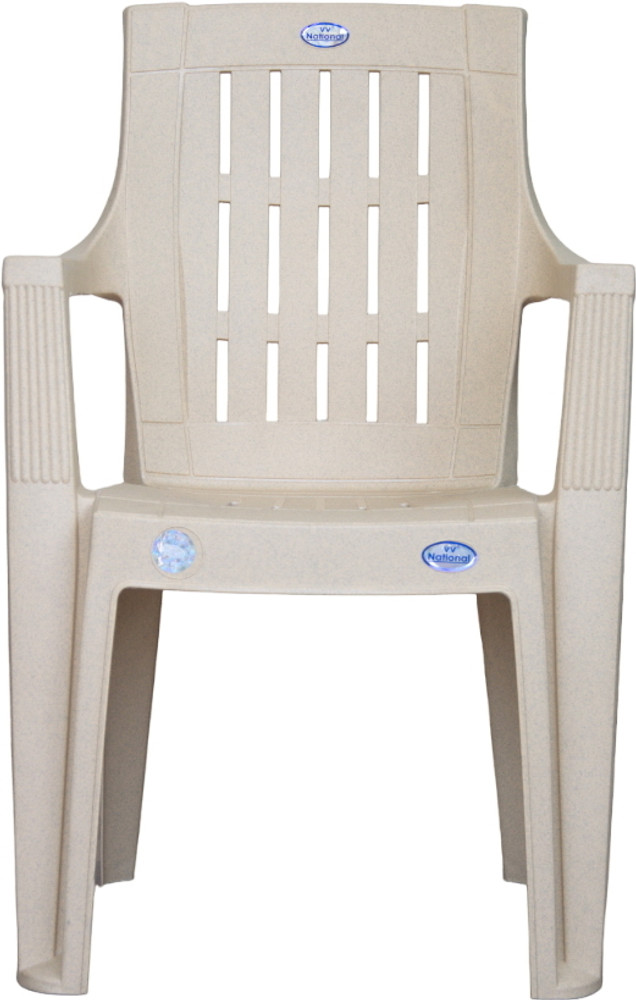 Nilkamal hotsell chair 2209
