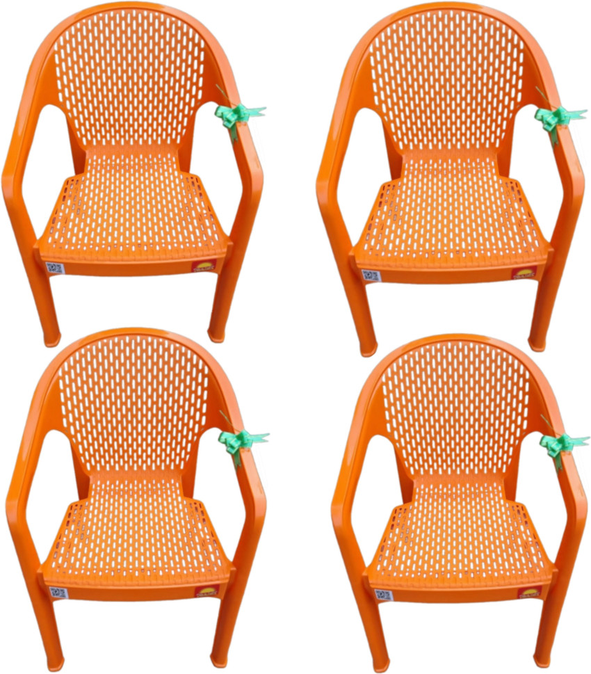 POLYTUFF JIO Premium Plastic Outdoor Chair Price in India Buy POLYTUFF JIO Premium Plastic Outdoor Chair online at Flipkart