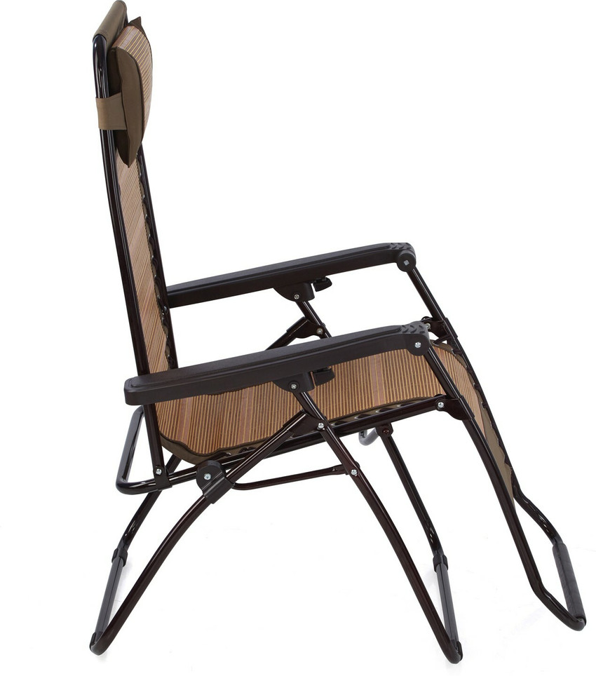 Nilkamal easy chair shop online