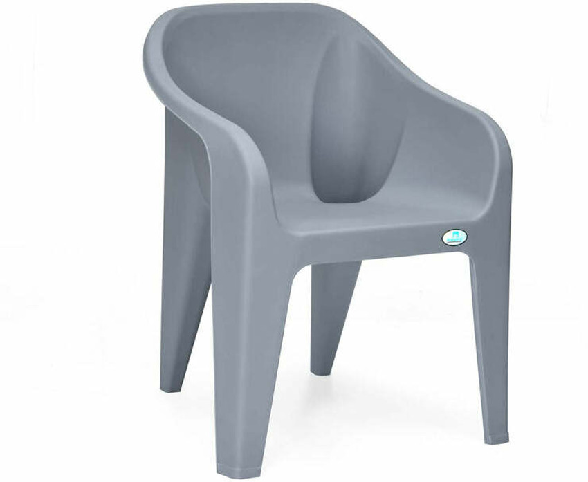 Nilkamal Eeezygo Plastic Outdoor Chair Price in India Buy