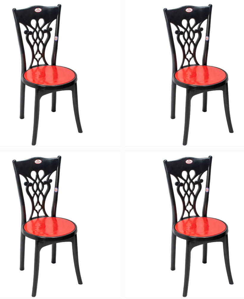 Flipkart furniture chairs deals