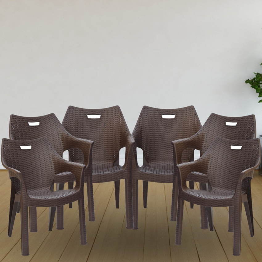 Italica chair price best sale list
