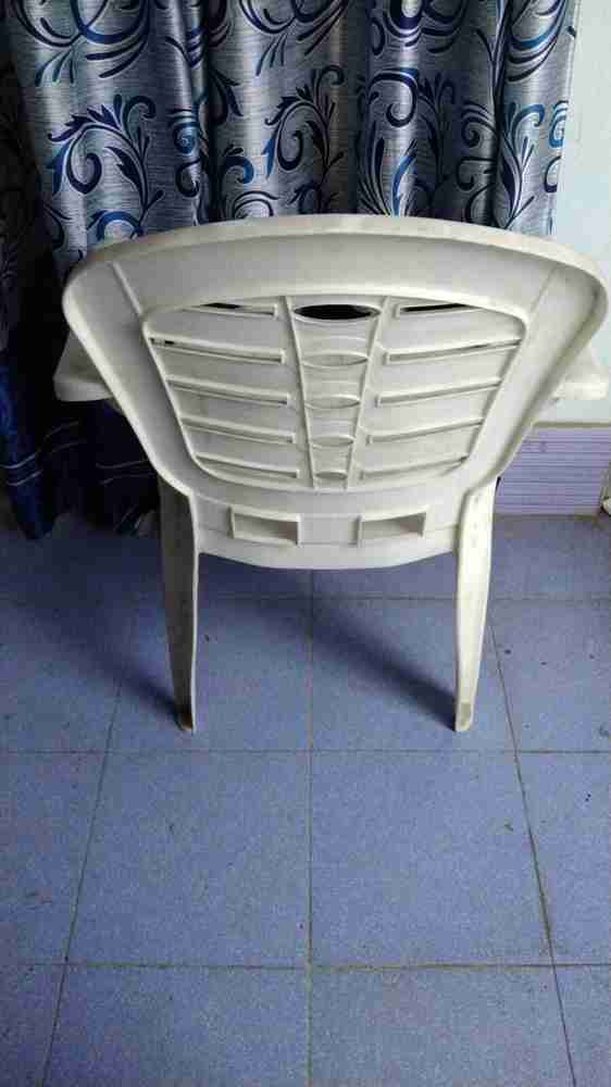 Swagat chair price deals