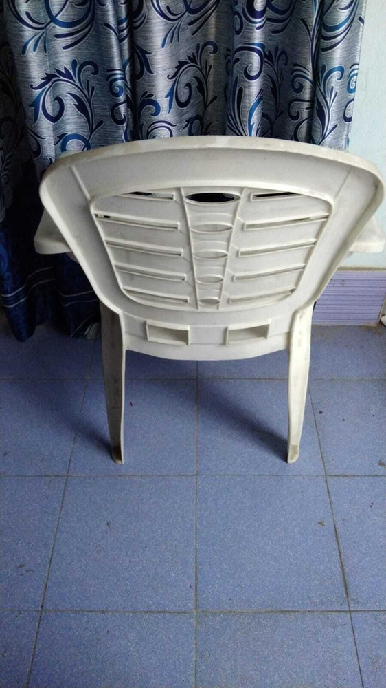 Swagat chair price sales