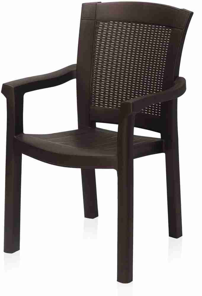 Nilkamal urbana deals chair price