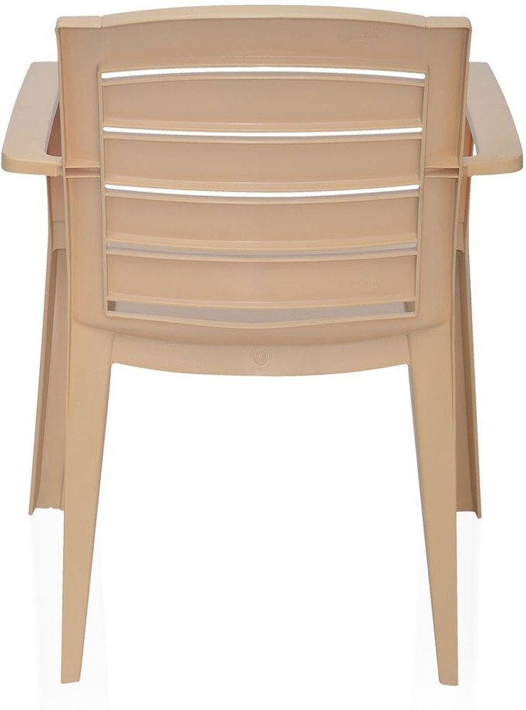 Nilkamal best sale passion chair