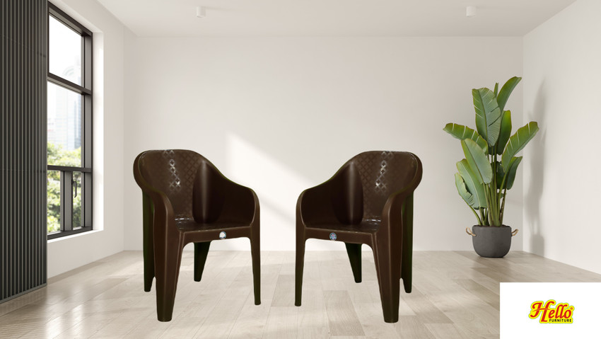Sofa chair price store