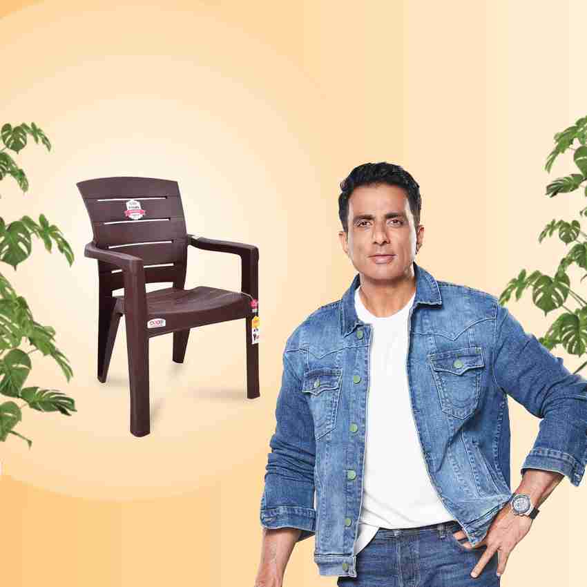 Avro chair 9955 discount price
