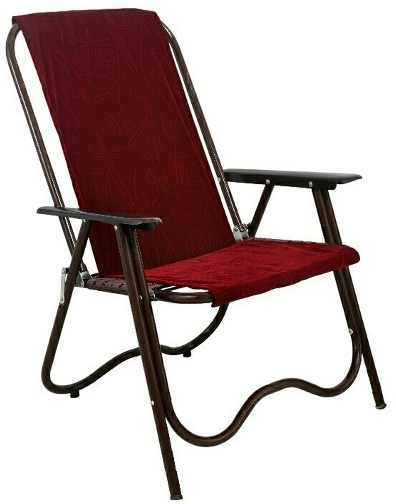 Sunbeam top lawn chair